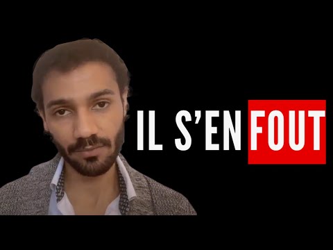 Que Provoque Ton Silence Chez Un Homme 