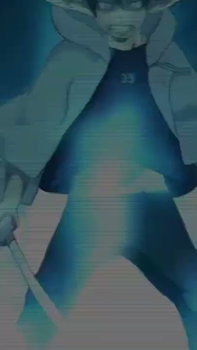 🔥(Anime - Okumura Rin)🎶(DJ SLEBEW PRESET WITBEK FYZ FULL BASS SOUND PRODUK CIKUYA LEBAK VIRAL)😈#cool