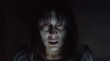 KRONOWSKI - Twine (Official Video)