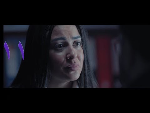 مسلسل كوفيد  الحلقة الحادية عشر