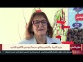 مباشر .. التلفزيون الأردني