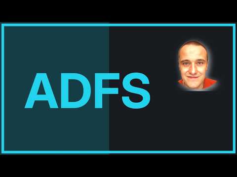 C# ADFS SAML token with Windows Auth / Current logged in user