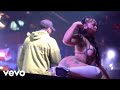 Elephant Man - Private Dancer (Teaser)