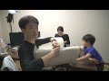 ミニマリストに人気の薄型マットレス MyeFoam プロダンサーの秘密基地　Heat.42