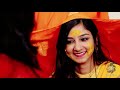 Shree om studio wedding teaser