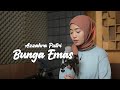 Bunga Emas (Saleem Iklim) - Azzahra Putri | Bening Musik