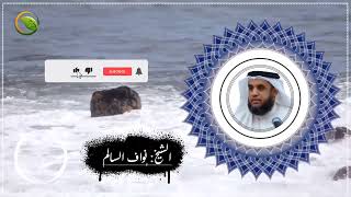 حقيقة الطوفان العظيم قصة نوح عليه السلام بطريقة ممتعة   القصة الكاملة بالتفصيل