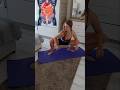 Турбують запори? - Роби вправи для розвантаження зони тазу 👌 @tetiana.sporty