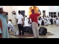 أفضل زلاف في صبياء 2