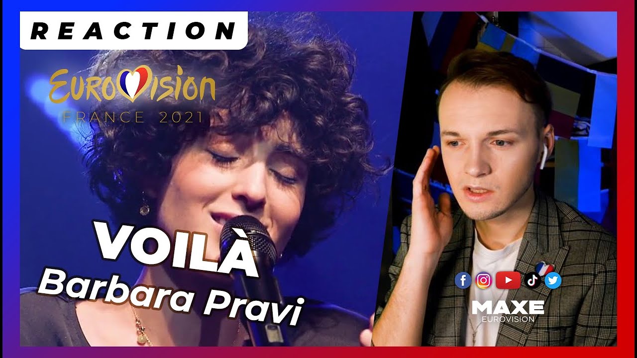 Voilà Barbara pravi транскрипция на русском. Песня voila Barbara pravi транскрипция.