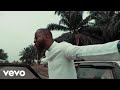 EhyehOnels - Ojuru m Afo ft. ChrisDibia, MariGold