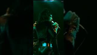 Liar Power Cut 74 Queen -Mercury