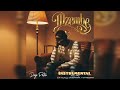 Dogo Paten _ Mzembe (Instrumental) __Prod. MG