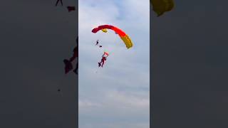 Beauty Of My Town Meghauli The Beautiful City Of Chitwan