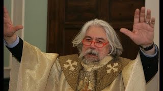 Meluzzi Sul Decimo Toro 2