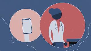 Telehealth Basics
