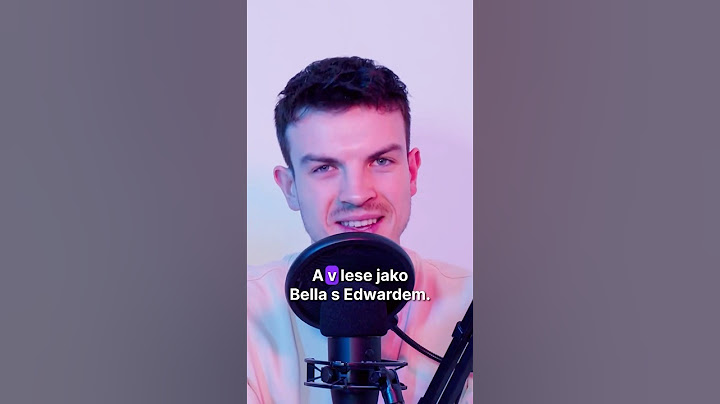 Lidi, pojďte nám raději napsat, jak jste si vy vysnili nejkrásnější zasnoubení? 🤍✨#laska #zabava