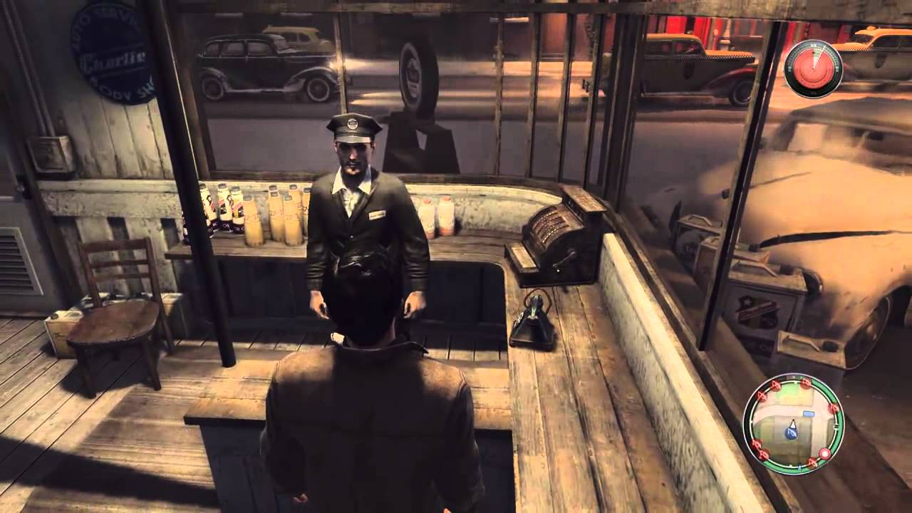 Mafia 2 Walkthrough Gameplay Commentary Part 9 YouTube mafia-2-walkthrough-gameplay-commentary-part-9-youtube