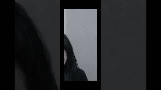 Download Lagu baca puisi karya "ws Rendra" janganlah jauh