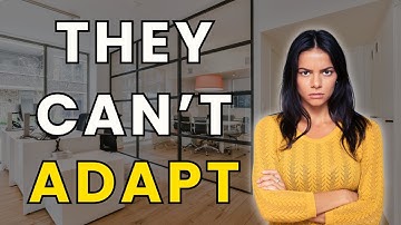 Feminist Gets Laid Off, Blames "The System"