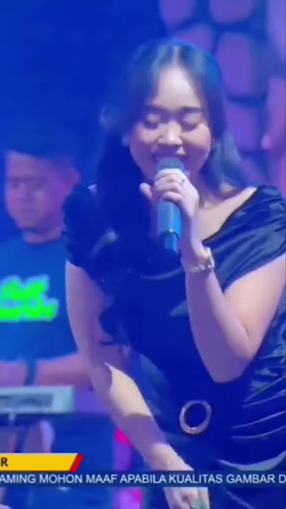 Keseruan nurma paejah adella terbaru #agengmusik #adella #simpatikmusic #mahesa #rhomairama #snp#amc