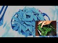 GC101   Jack Herer Seed To Harvest Indoor Grow Tutorial  o 7Id0knwc