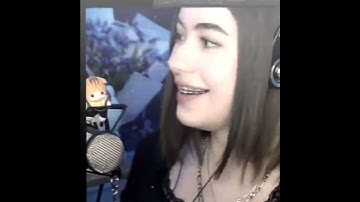 ALRC-TERMUX #termuxedits #termux #termuxtool #hacking #termuxtutorial