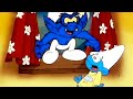 Das War Ein Schlaubi-werschlumpf • Folge • Die Schlümpfe • Cartoons für Kinder