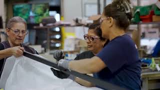 Why Leading OEMs Choose SPM for Precision Metal Fabrication!