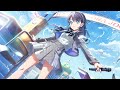 [リンクラ] ボイス - UR [バアドケージ] 村野 さやか