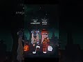 Танец хелуинские ура скоро!