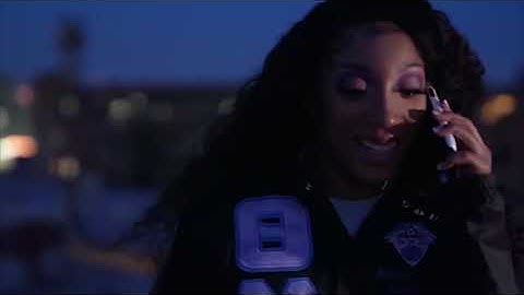 Alpha Iota Chapter of Theta Nu Xi Multicultural Sorority Inc. - SUNY Plattsburgh - Yard Show 2021