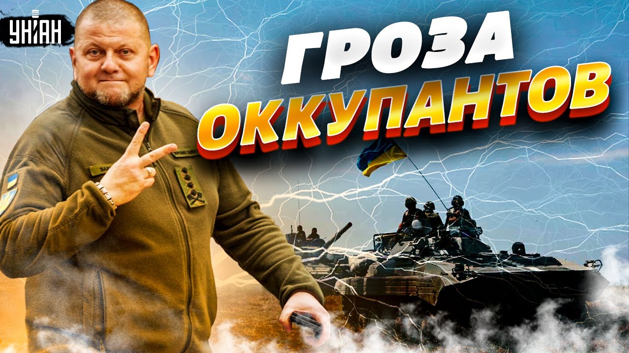 Мутит в машине