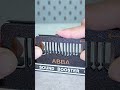 Waterloo - ABBA | 1974 Eurovision Classic 3D Printed Musical Fidget