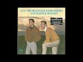 The righteous brothers  unchained melody the very best of 1990 part 2 full album