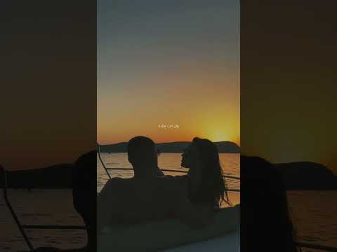 وبحس معاك حمادة هلال