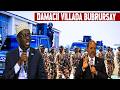DEG DEG Damacii Villa Somalia oo Fashilmay – Mucaaradka &amp; Xalane oo Isku Biiray Xasuuqii Soo Baxay