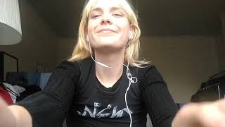 random asmr for the homies