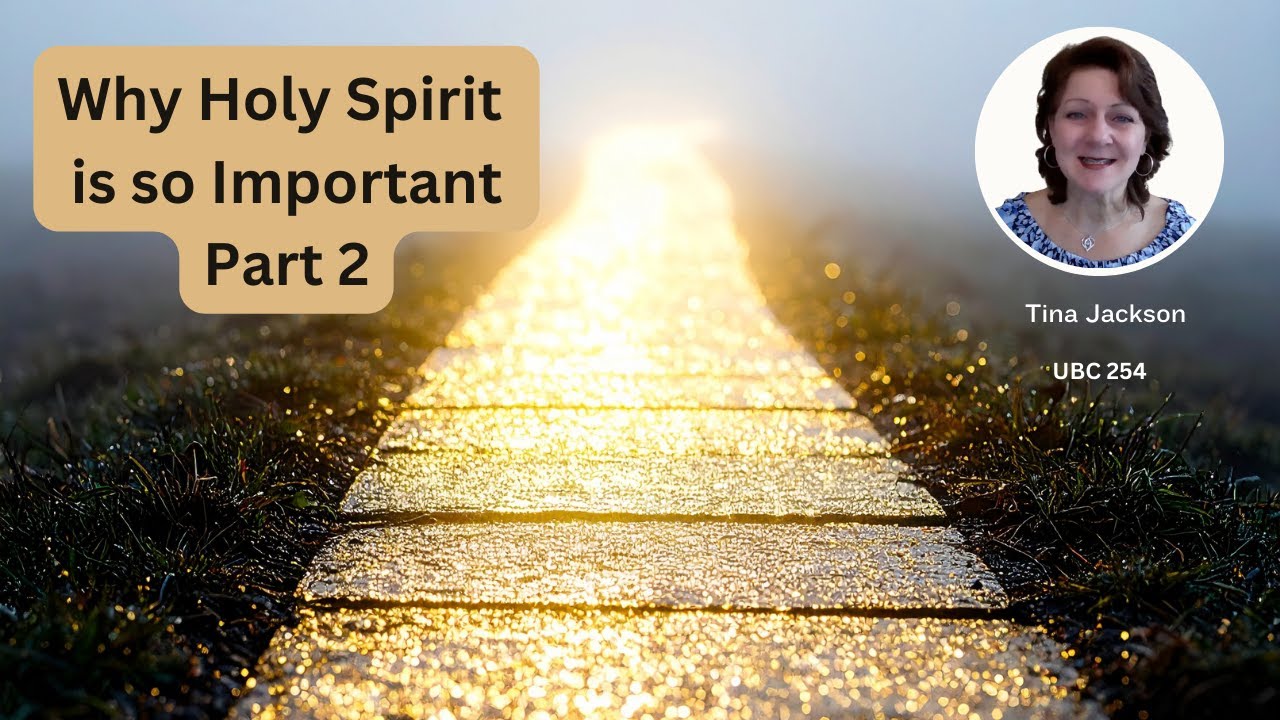 U Beautiful Creation