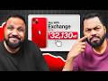 Google should buy nothing the phone pricing trap in india  ep 14 ft   trakintech