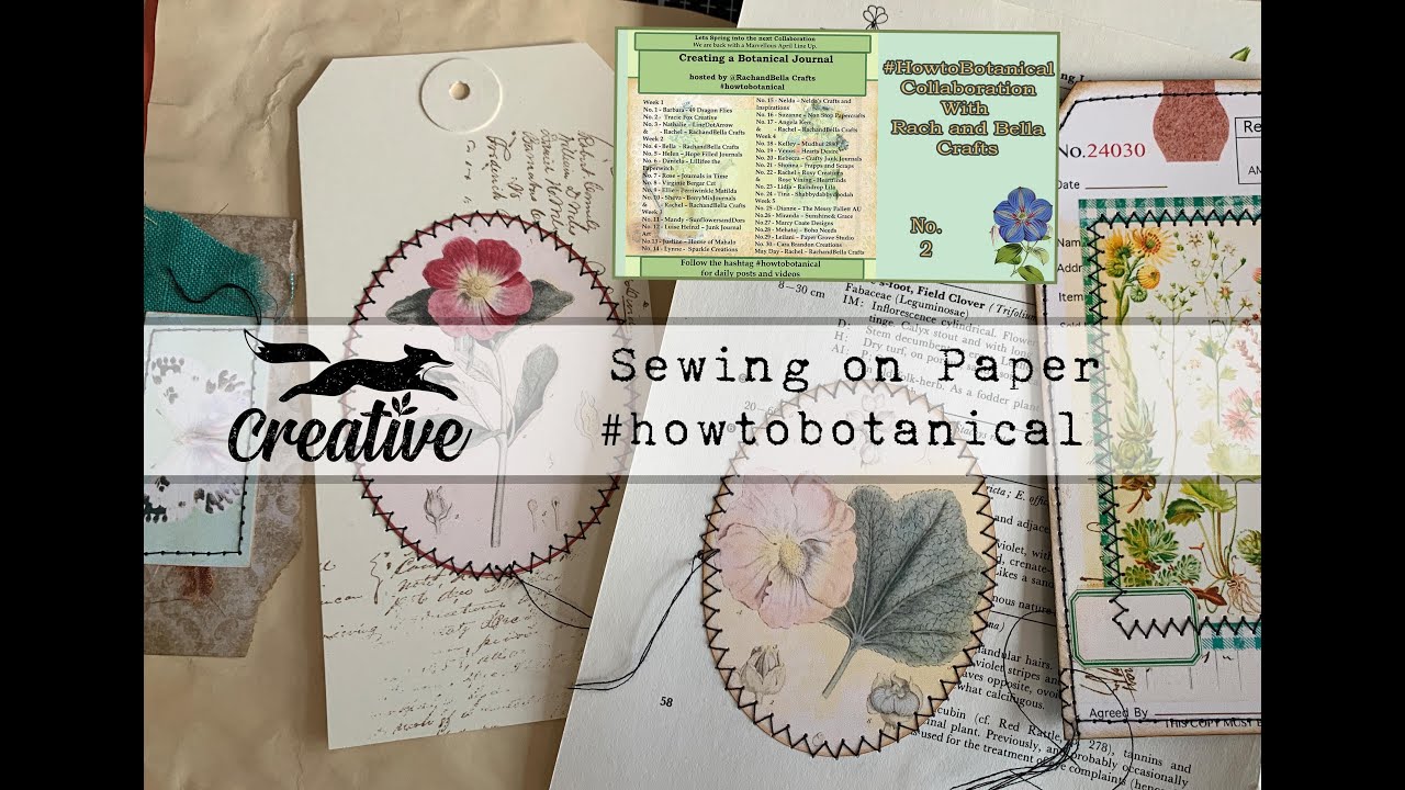 How I Get The Most Out of Dot and Cross Paper – Crafty Sew & So