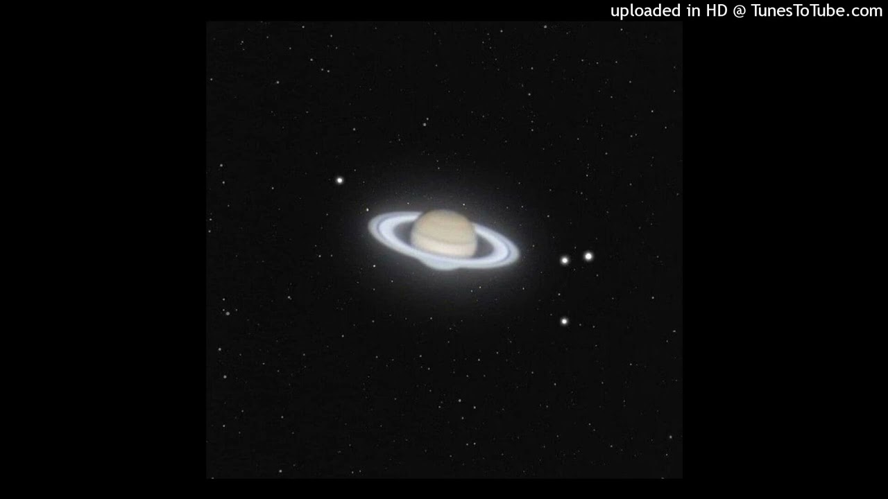 [free] redda + darko + lovemusic + new planet type beat