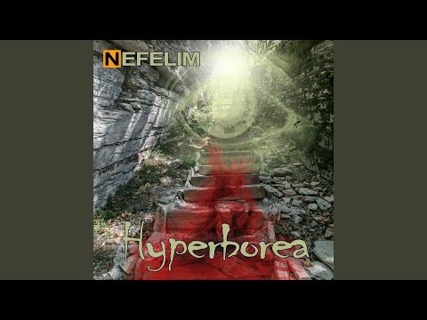 Vídeo: Hyperborea Mítica: La Gran Civilización Del Norte - Vista Alternativa