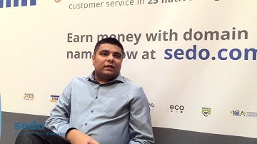 Insights from the .IN Expert - What