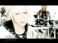 Download Lolita23q - Dolls Pv Lolita23q - Dolls Pv