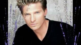 kelly monaco and steve burton