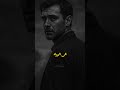 الخوف يا سادة لعنة الإنسان اقتباسات Philosophy Quotes Shorts Fyp حكمه الخوف يا سادة لعنة الإنسان اقتباسات Philosophy Quotes Shorts Fyp حكمه