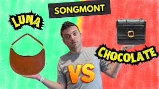 Songmont Review: Good, Bad & Big Question; Where is this heading?