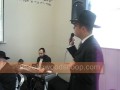 Yossi Gabay Photo 15