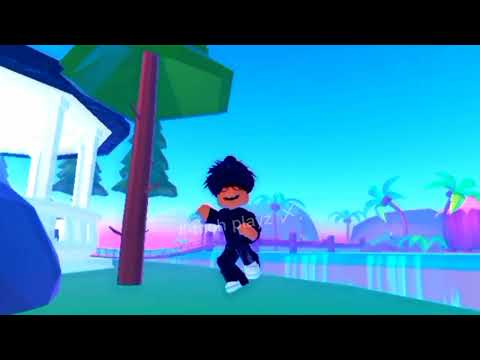 تصميم روب وذ نفسي (بدون مسيقى) 🥺/ ف: كم مره استعملت هذا الايموجي(😭)؟